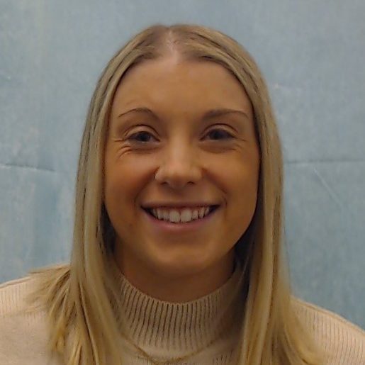 Stephanie Spero