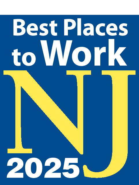 Best Places to Work 2025