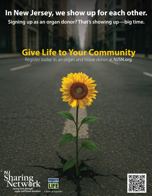 Flyer 1