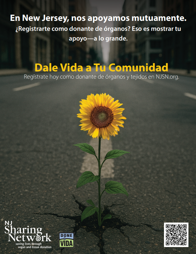 Flyer 2