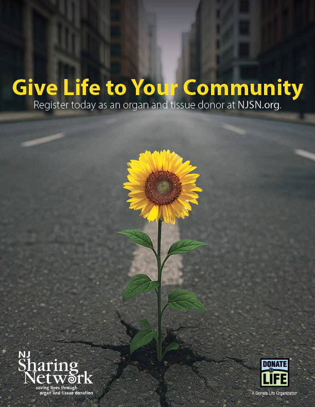 GLTYC_resources_page_image