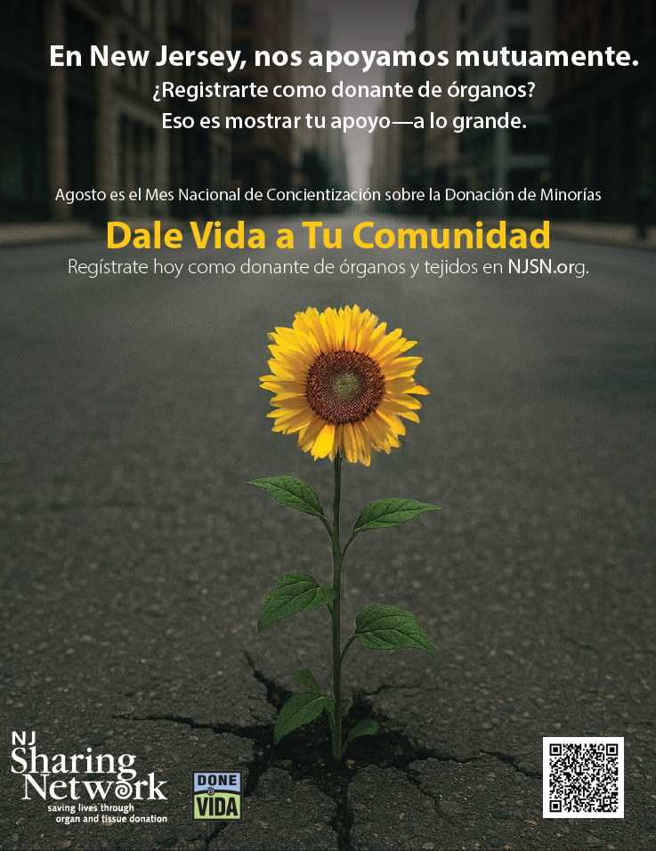 Spanish Flyer PNG