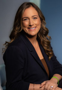 alyssa_2023_web