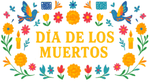 DDLM V2 | NJ Sharing Network