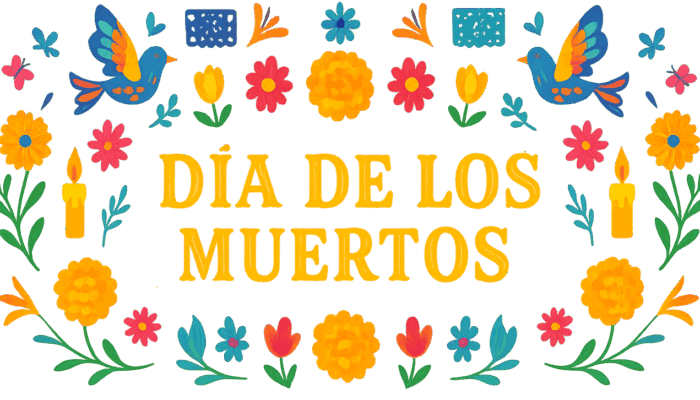 DDLM V2