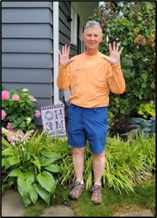 image | NJ Sharing Network