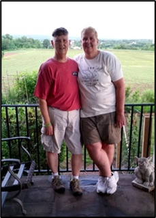 image | NJ Sharing Network