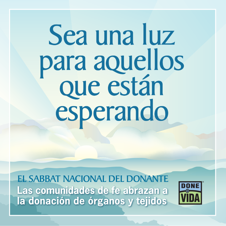 2021_NDS_FacebookAd1_Spanish