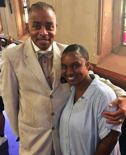 Brianna-Edler_Strand