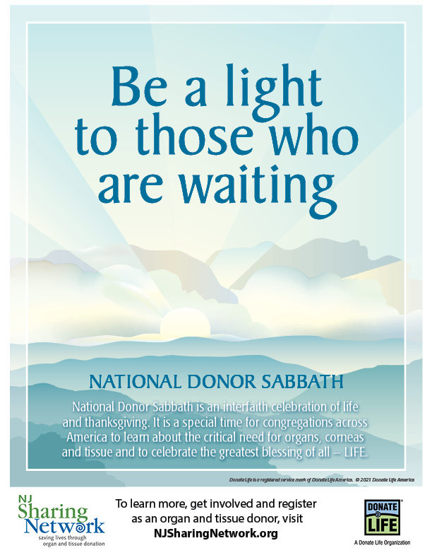 English Flyer_with logo