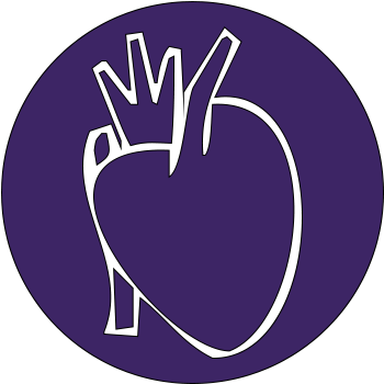 Heart_Icon