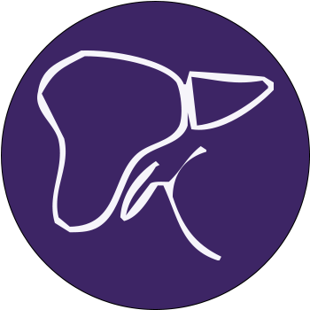 Liver_icon