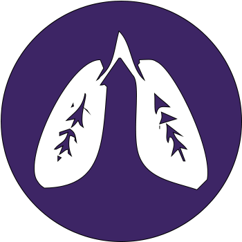 Lungs_Icon