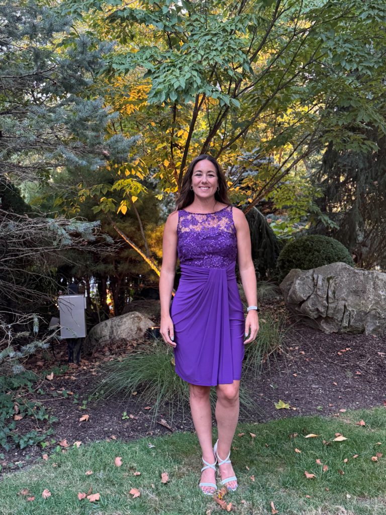 The current image has no alternative text. The file name is: Laurie-Schulte_1-2-scaled.jpg