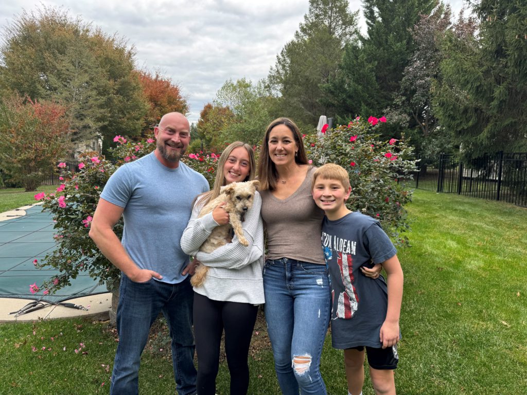 Laurie Schulte_5 | NJ Sharing Network