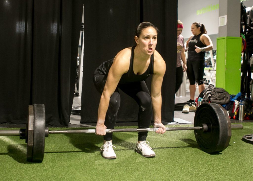 Laurie Schulte_6 | NJ Sharing Network