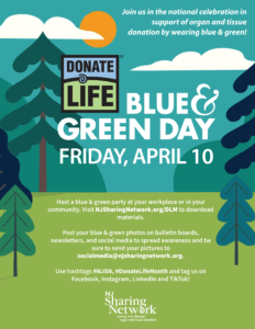 Blue Green Day_2026_Flyer-3 | NJ Sharing Network