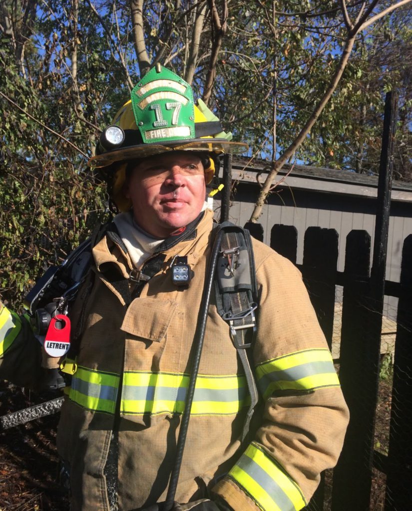 The current image has no alternative text. The file name is: Brian-Letrent-2.jpg