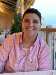 SAM | NJ Sharing Network