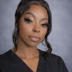 Tatyana_Morrison_web