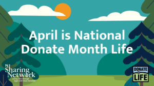 Untitled 8 | NJ Sharing Network