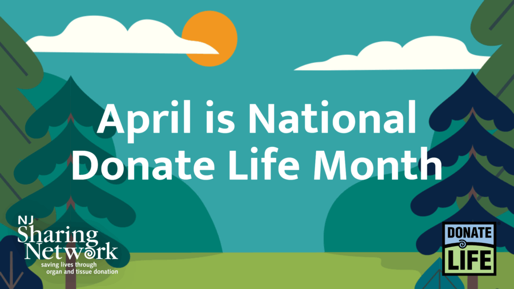 NDLM 2026_PowerPoint Slides-1 | NJ Sharing Network