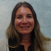 Erin Duffield