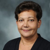 Norma Santiago 002