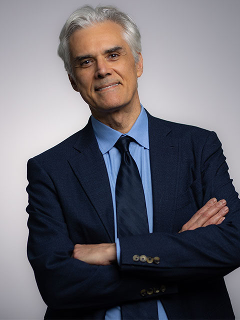 Jorge-Kalil_480_640