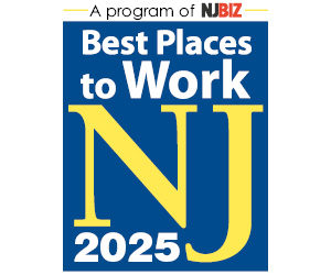 NJBIZ BPTW25 Logo 300x250