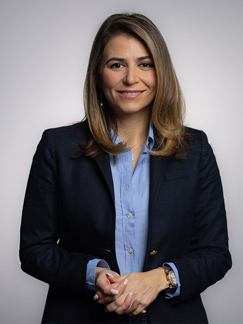 Tatiana-Martinez_480_640