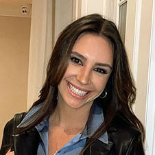 Anne_Ambrosio